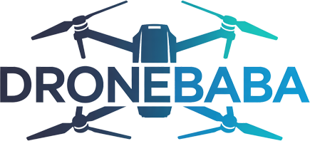 drone baba